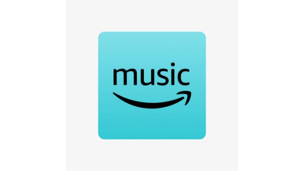Amazon Music - Renault Captur E-Tech full hybrid