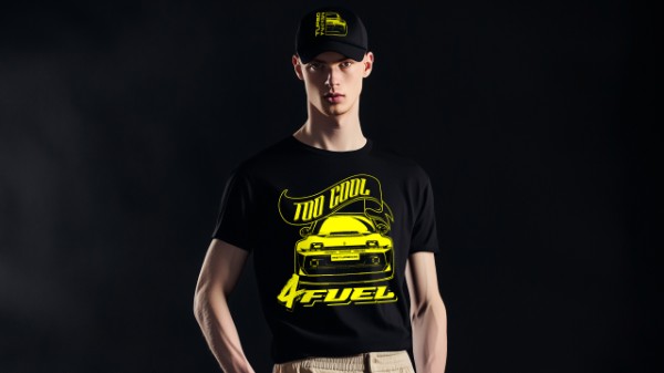 Turbo collection
