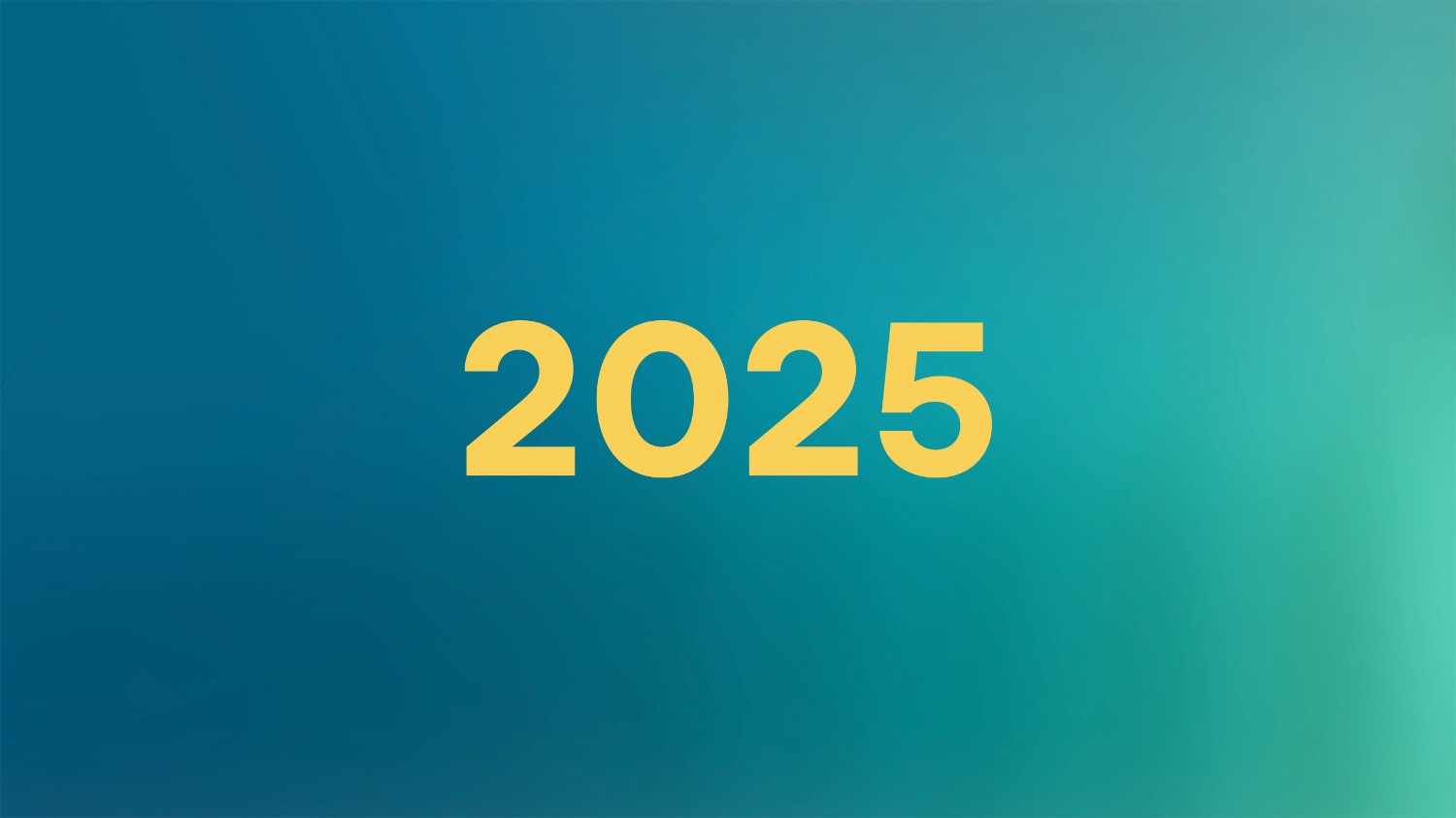 the Renault brand - prix