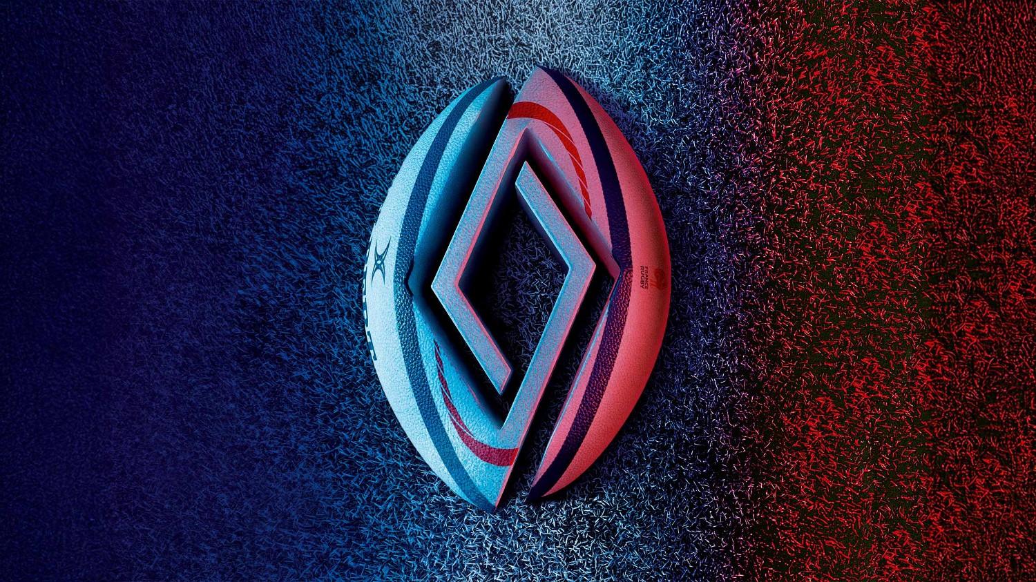 sports partnerships - electro pop culture