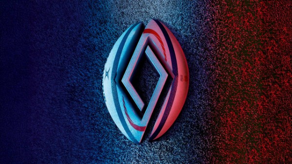 rugby - electro pop culture