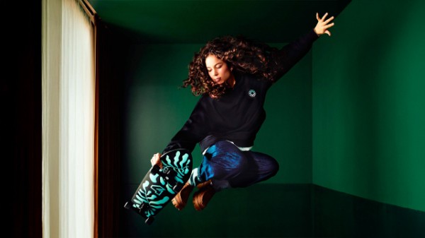 co-creations - electro pop culture