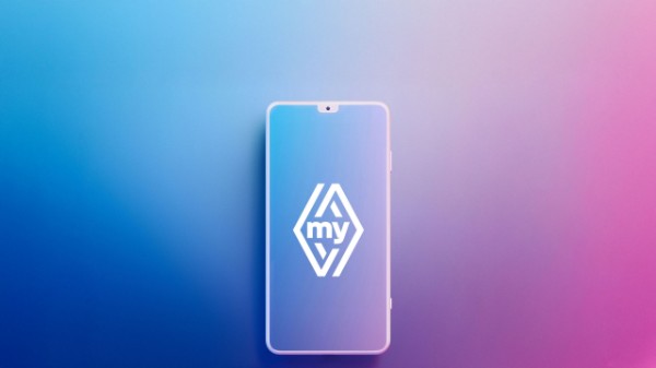 our maintenance and connected services offers