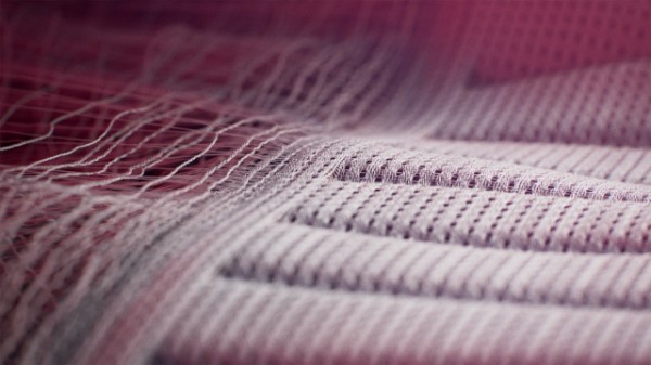 eco design vehicles - Renault