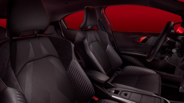 Renault Clio - sustainable commitment