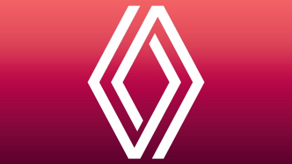 Renault brand - sustainable commitment