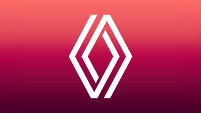 the Renault brand