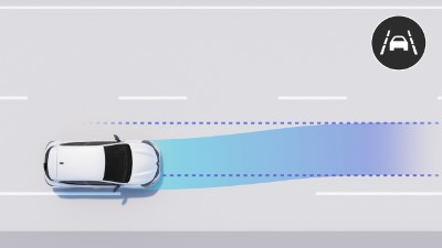 Renault Clio E-Tech full hybrid