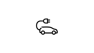 Kangoo E-tech 100% électrique