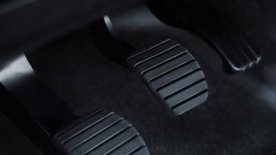 dynamic braking - Renault Master