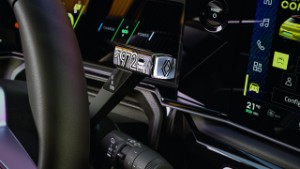 accessories - Renault 5 E-Tech electric