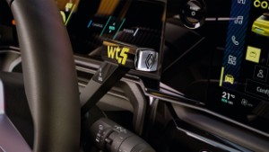 accessories - Renault 5 E-Tech electric