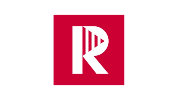  Radio Player - Renault 5 E-Tech electric
