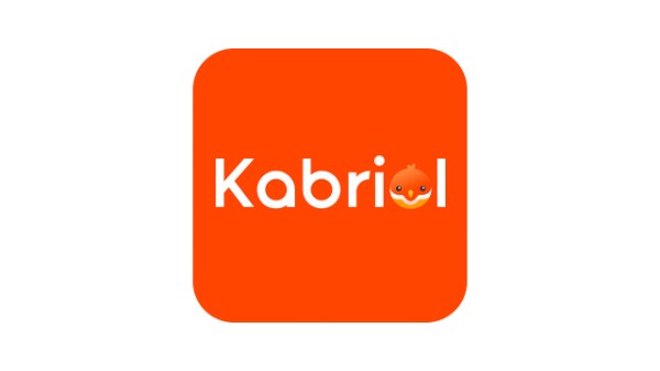 Kabriol - Renault 5 E-Tech electric