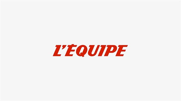 L’Equipe for Renault - Renault Scenic E-Tech electric