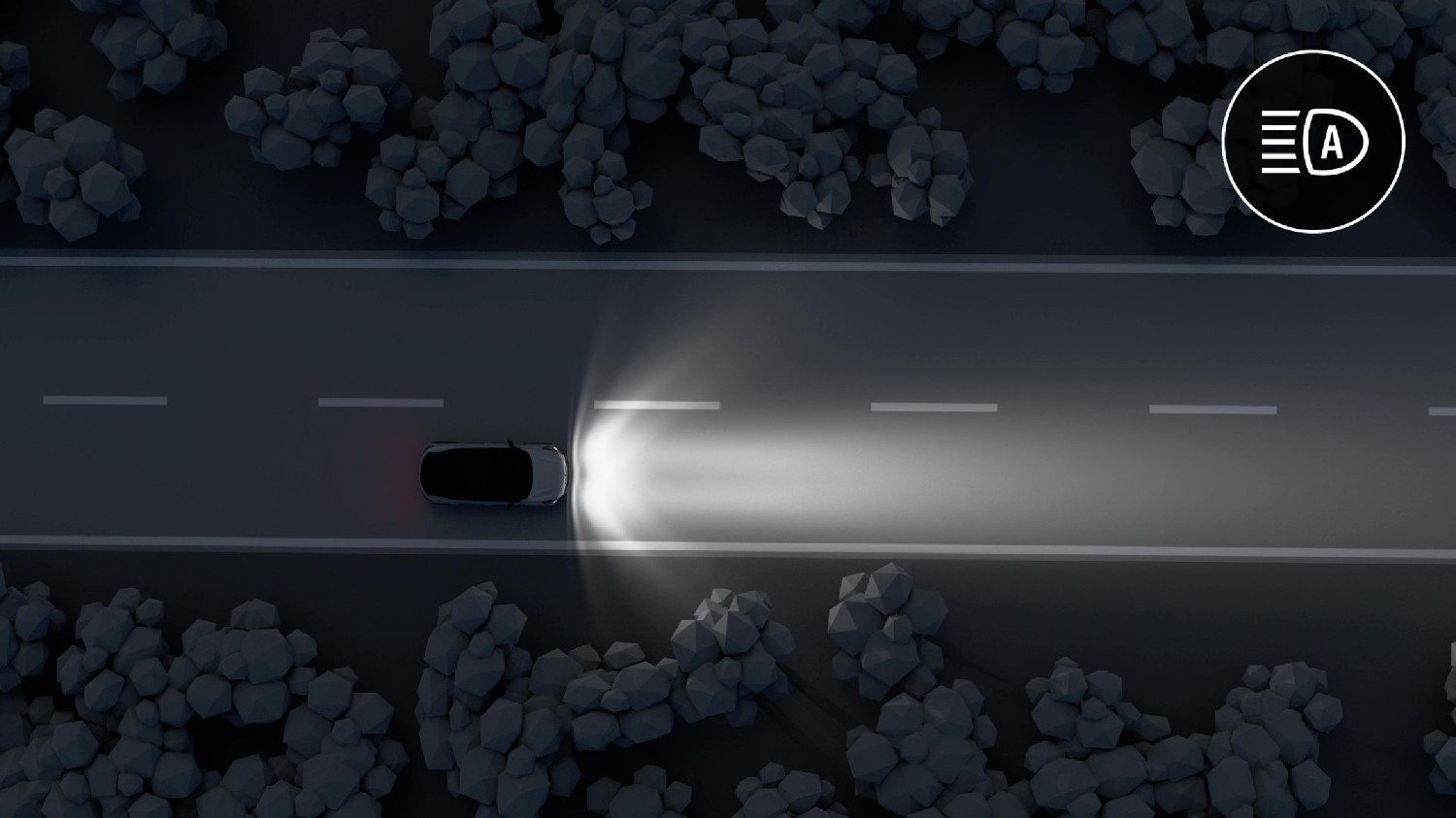 Human First program - Captur full hybrid E-Tech - Renault
