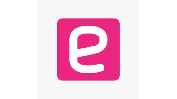 Easypark - Renault Captur full hybrid E-Tech