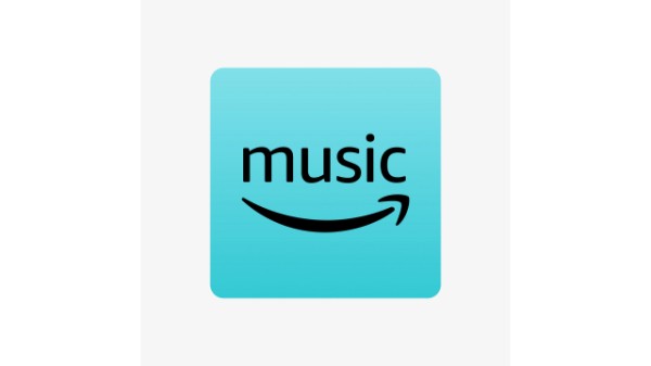 Amazon Music - Renault Captur full hybrid E-Tech