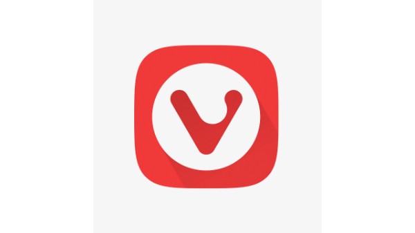 Vivaldi - Renault Captur full hybrid E-Tech