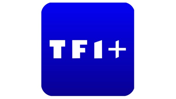 TF1+ - Renault Captur full hybrid E-Tech