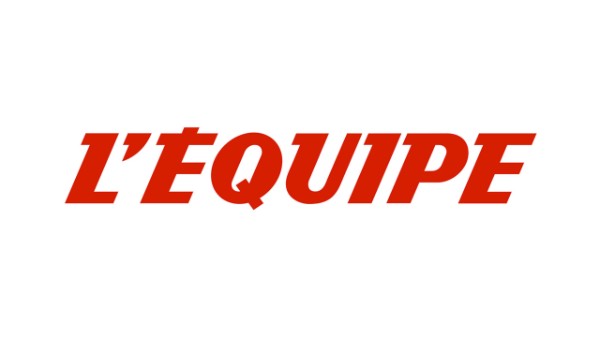 Renault Symbioz - L'Equipe for Renault
