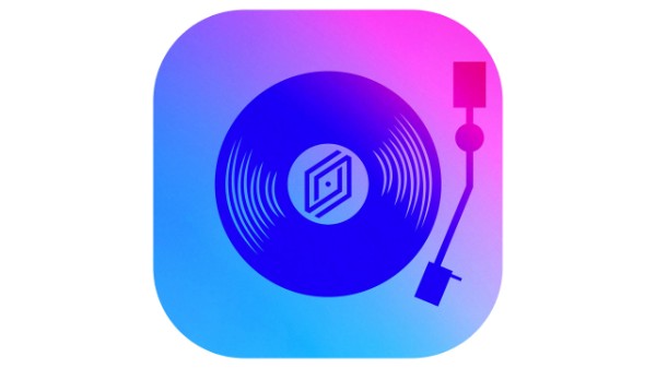 Renault Symbioz - Radioplayer for Renault