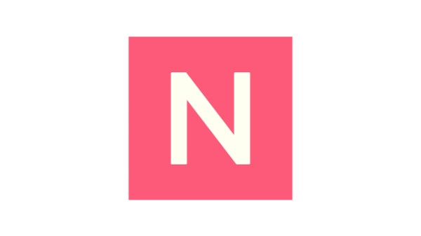 renault Austral  - Nextory app