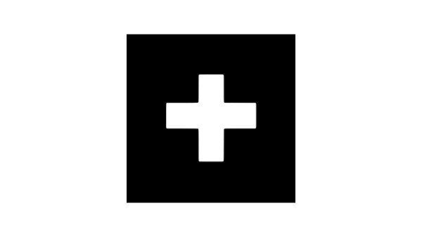 renault Espace -  Canal + app