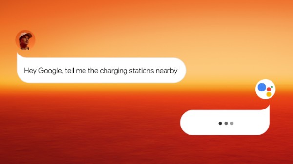 connected services - Renault Megane E-Tech electric