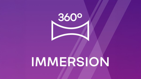 immersion - Renault Clio full hybrid E-Tech