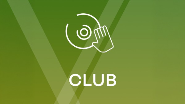 club - Renault Clio full hybrid E-Tech