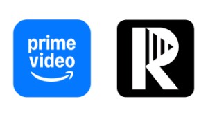 Prime Video + Radioplayer for Renault