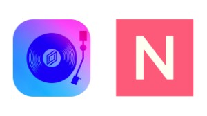 SongPop for Renault + Nextory