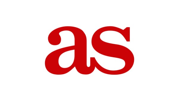 Renault Rafale full hybrid E-Tech - application as