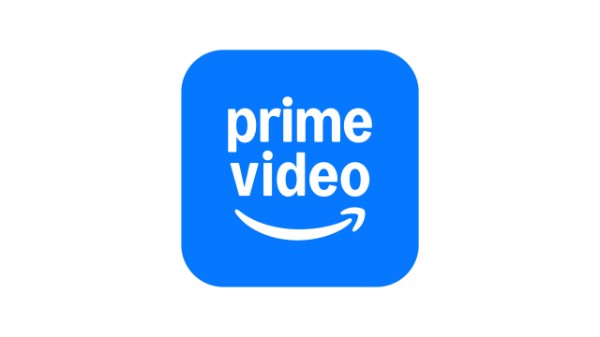 Renault Rafale full hybrid E-Tech - Prime Video