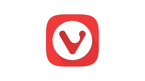 Renault Symbioz - Vivaldi Browser

