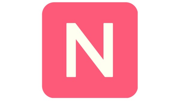 Renault Symbioz - Nextory
