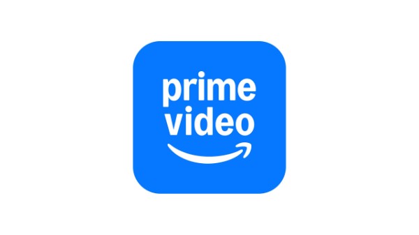 Renault Symbioz - Prime Video
