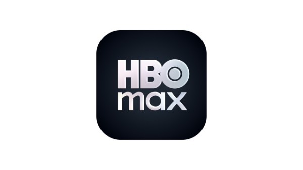 Renault Symbioz - HBO Max
