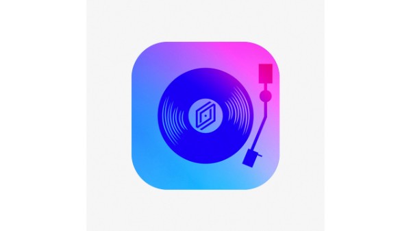 Renault Symbioz - SongPop