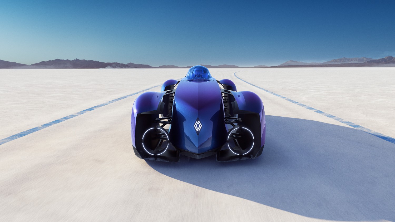 Filante Record 2025