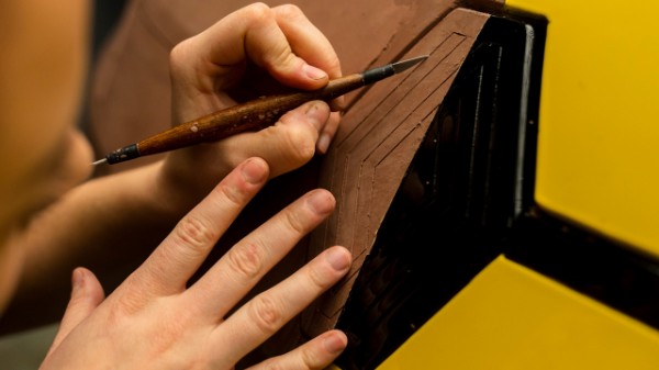 Renault concept cars