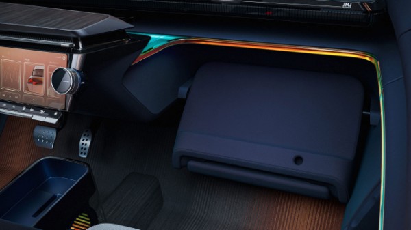 ingenuity for comfort - R-Space Lab