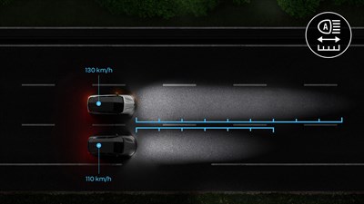 Naujasis 100% electric Renault Megane E-Tech
