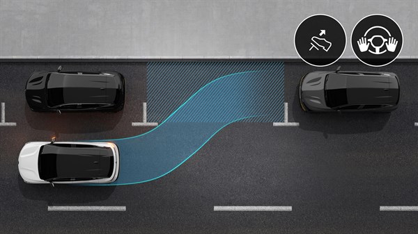 Naujasis 100% electric Renault Megane E-Tech