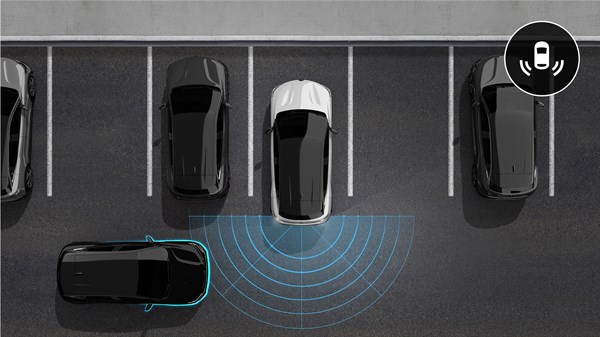 Naujasis 100% electric Renault Megane E-Tech
