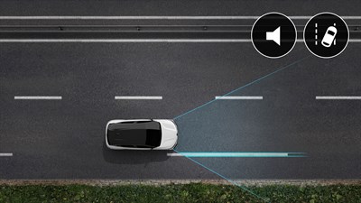 Naujasis 100% electric Renault Megane E-Tech
