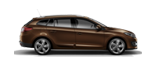 MEGANE GRANDTOUR 