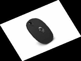 
														2. RENAULT LAISVŲ RANKŲ KORTELĖTurėti kortelę-raktą išties patogu. Norint atrakinti 
automobilio duris nebereikia naudoti rakto – pakanka 
paspausti rankeną.		