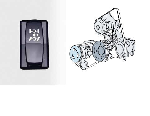 
														

													11 IR 12. ĮTAISAS ENERGIJAI IMTI IŠ
VARIKLIO IR PAVARŲ DĖŽĖS

														

														
								Leidžia imti energiją iš variklio (tiesiai 
arba per pavarų dėžę) ir naudoti ją įvairiai 
įrangai, pvz.: šaldikliams, gervėms, 
hidraulinėms strėlėms.					